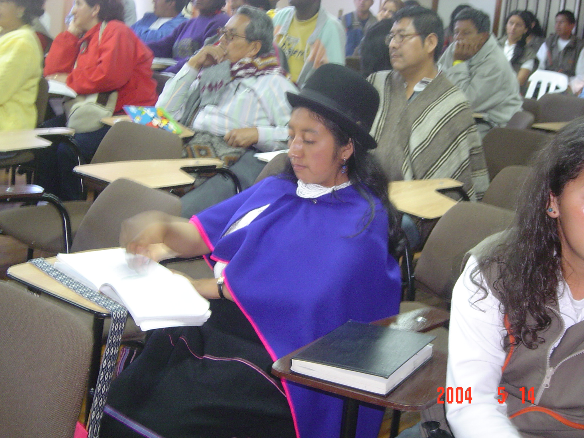 silvia32_cauca_mayo_14 al 16_2004